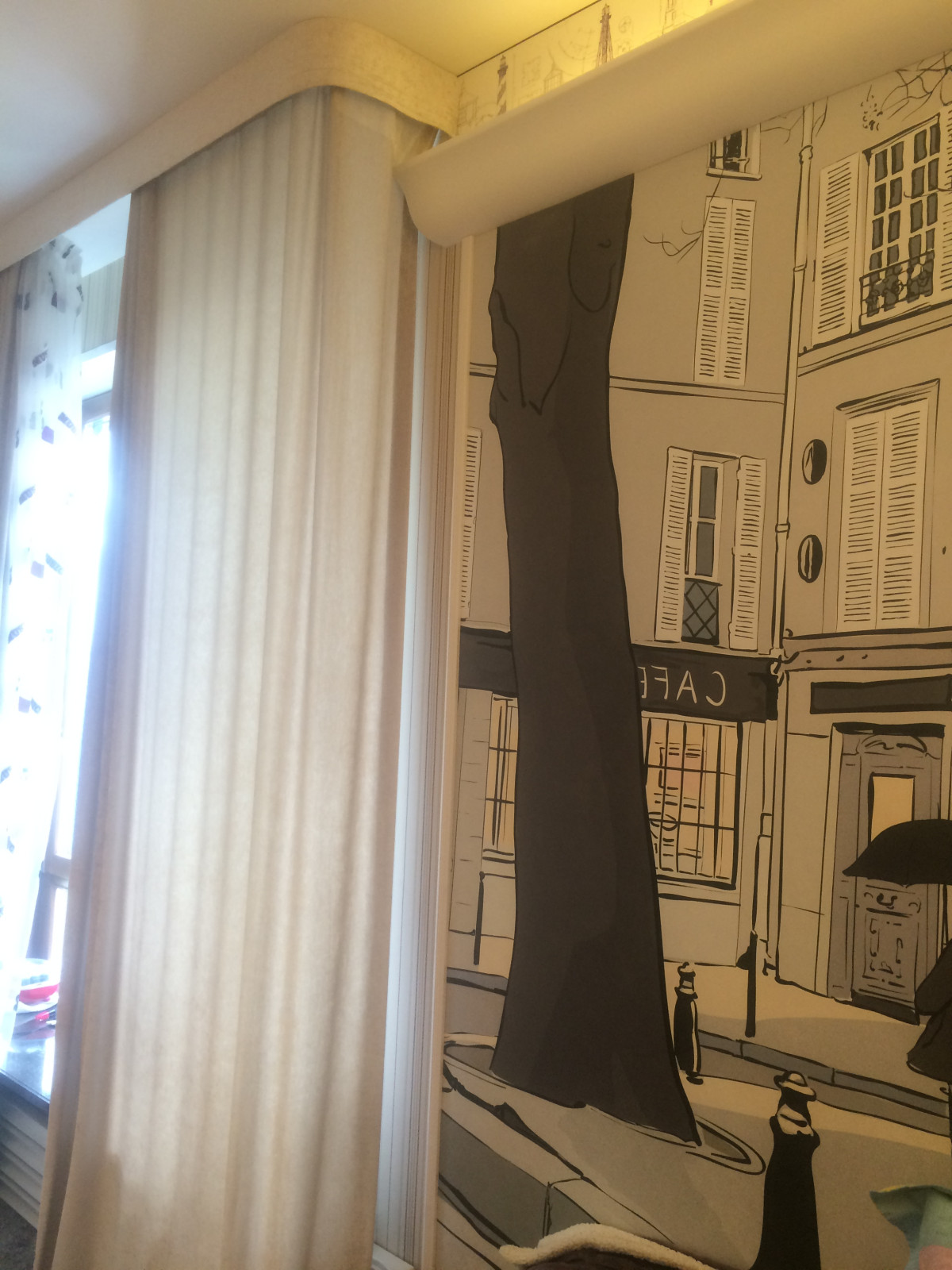 Реализация