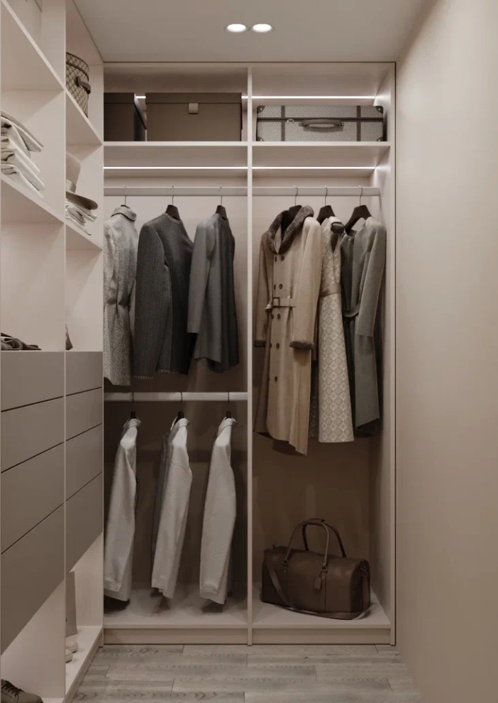 ЖК Измайловский