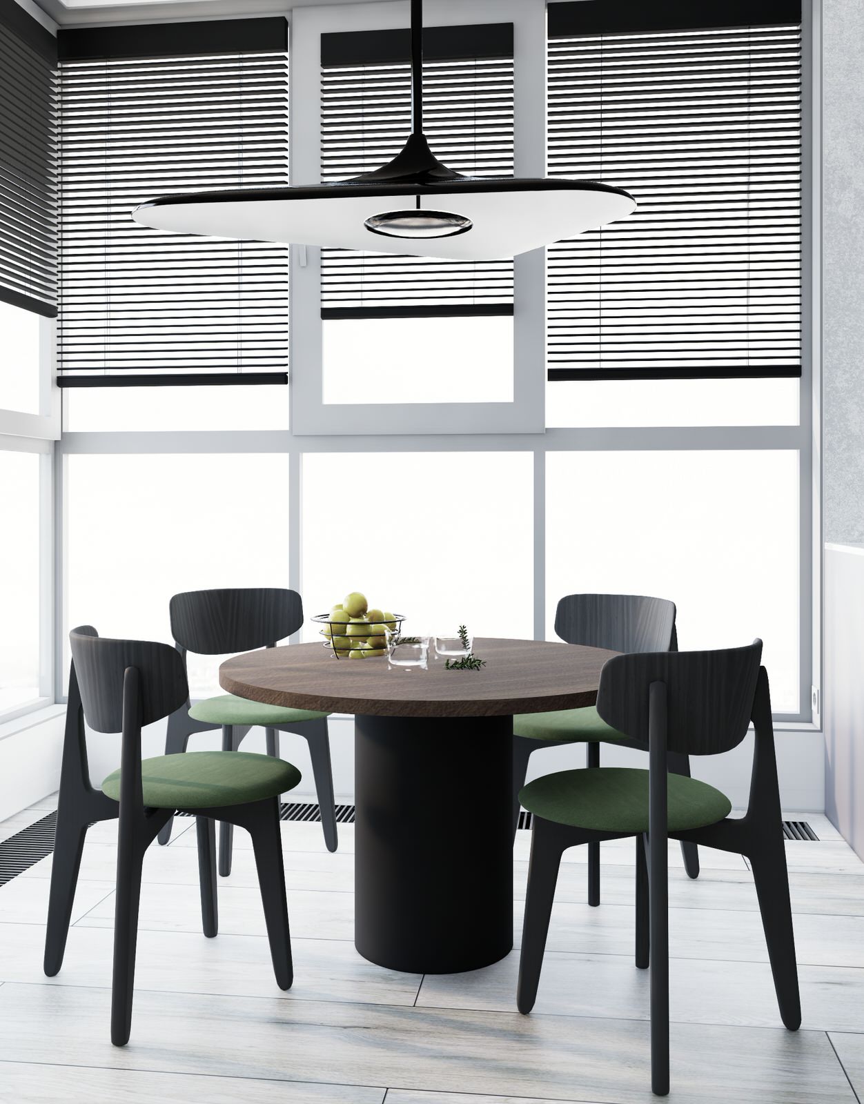 ЖК Лахта Плаза