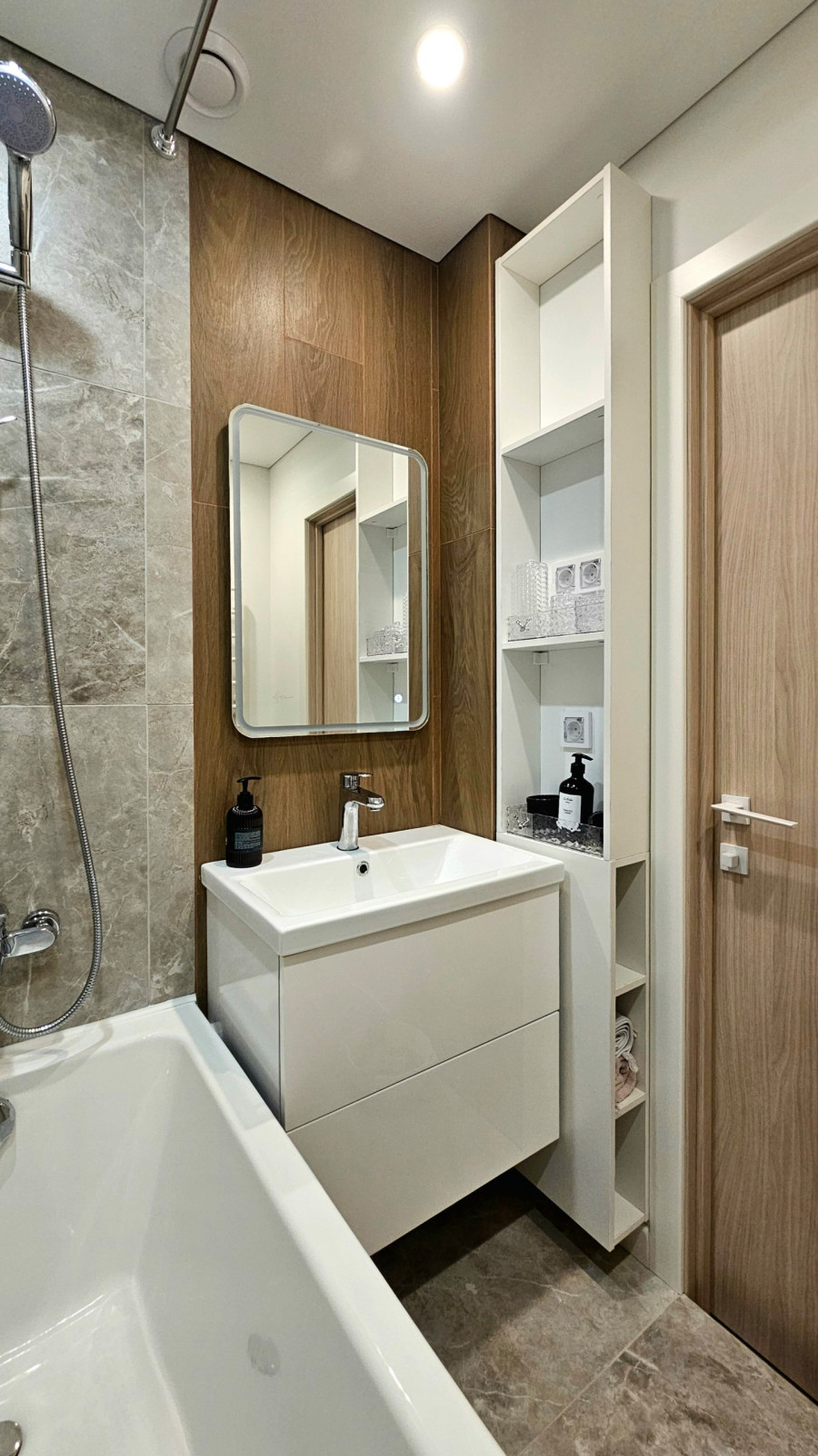 "Солнечные зайчики"