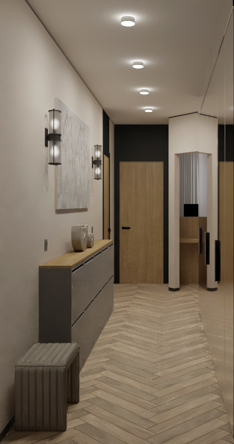 2025_Апартамены для сдачи в наем