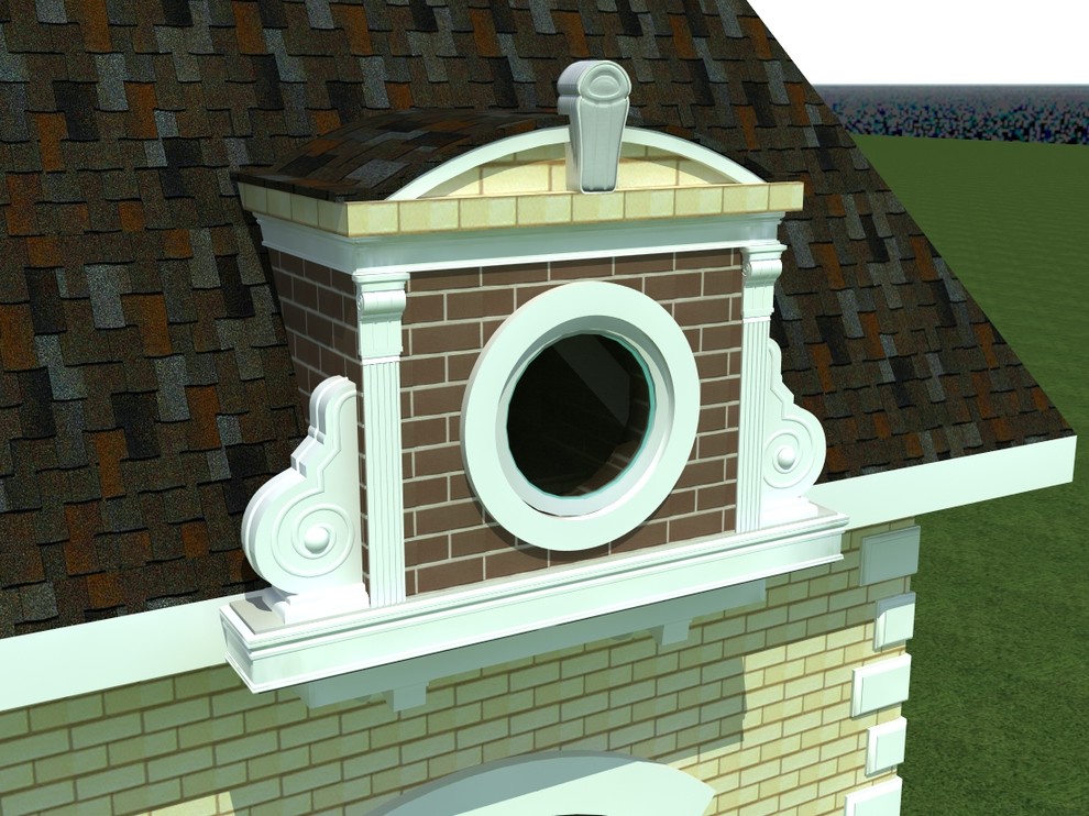 Слуховое окно