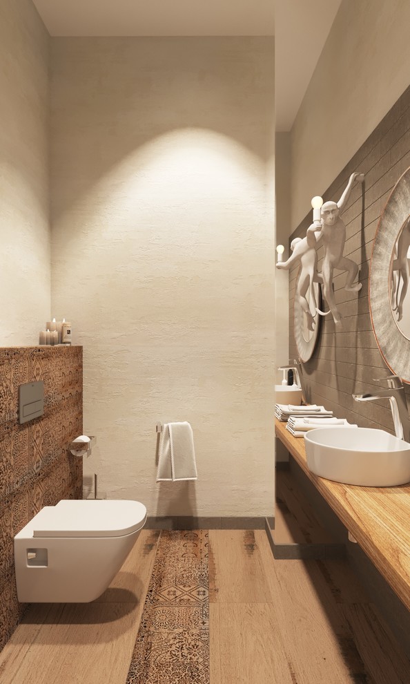 Центр недвижимости "Северная Казна", г. Екатеринбург