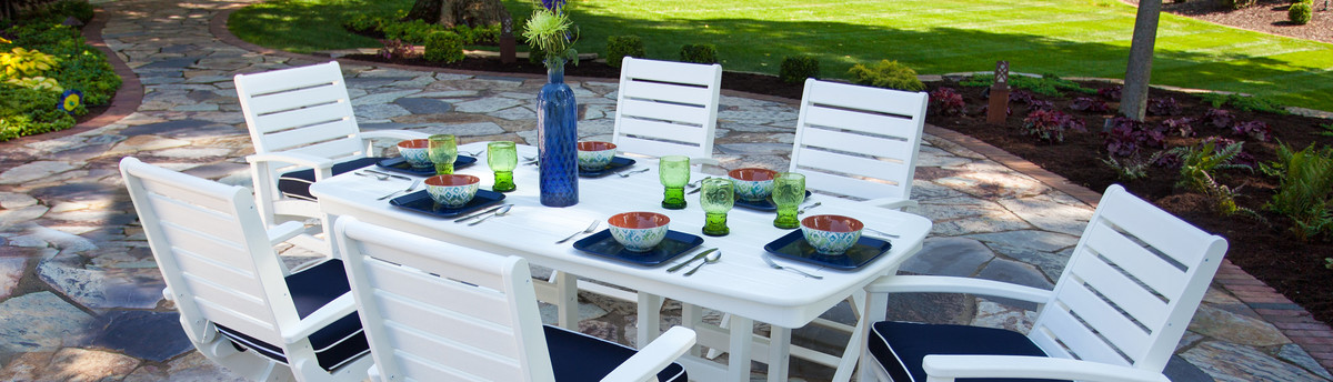 Ivy Terrace Furniture Houzz Ivy Terrace Furniture