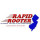 Rapid Rooter Plumbing Service