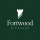 Fortwood Kitchens