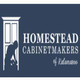 Homestead Cabinetmakers