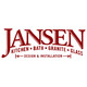 Jansen Kitchen & Bath