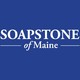 Soapstone of Maine