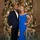sarah_ousley