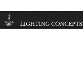 LIGHTING CONCEPTS AND DESIGN - Project Photos & Reviews - Honolulu, HI ...