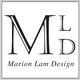 Marion Lam Design