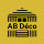 AB Déco