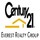Century 21 Everest Property Management