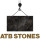 ATB Stones