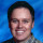 patrick_kinney26