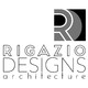 Rigazio Designs Architecture