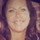 staci_pomeroy