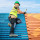 Roofing Company Repair Deerfield Beach FL