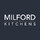 Milford Kitchens