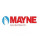 Mayne Gas Heating Ltd