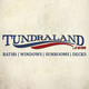 TundraLand Home Improvements