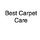 Best Carpet Care