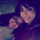 hana_nassif