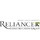 Reliance Construction Group