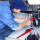 US Home Plumbing Experts Arkansas