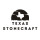 Texas Stone Craft