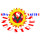 Siva Sakthi Industries