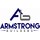 Armstrong Builders, Inc.