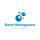 Burns Management