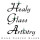 Healy Glass Artistry