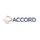 Accord Property Services Pty Ltd