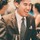 david_jang