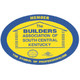 Builders Association Of South Central Ky