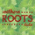 southernrootsstudio