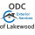 ODC Exterior Services of Lakewood