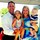 dave_whitson