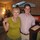 bonnie_mccleerey