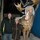 emily_hartzner