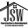 JSW Construction & Development LLC