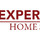 Expert Level Home Services