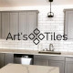 Art's Tiles