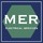 MER Electrical Services