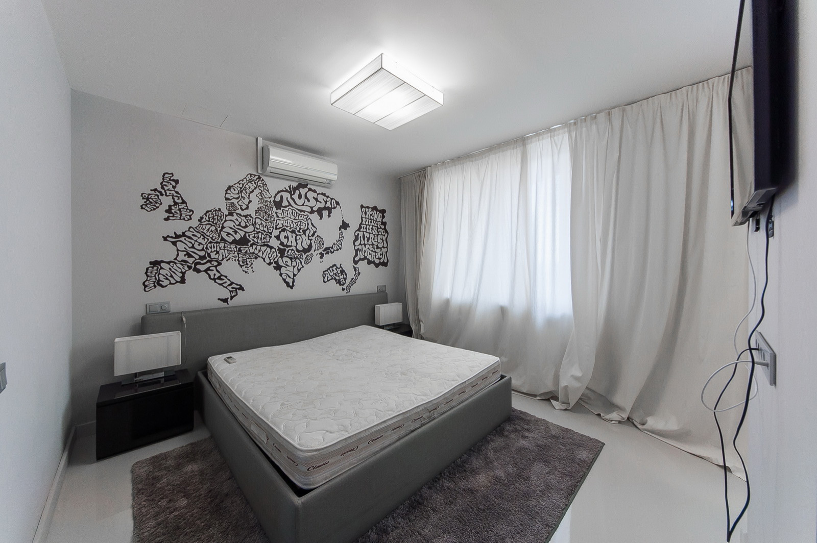 12. Ремонт квартиры