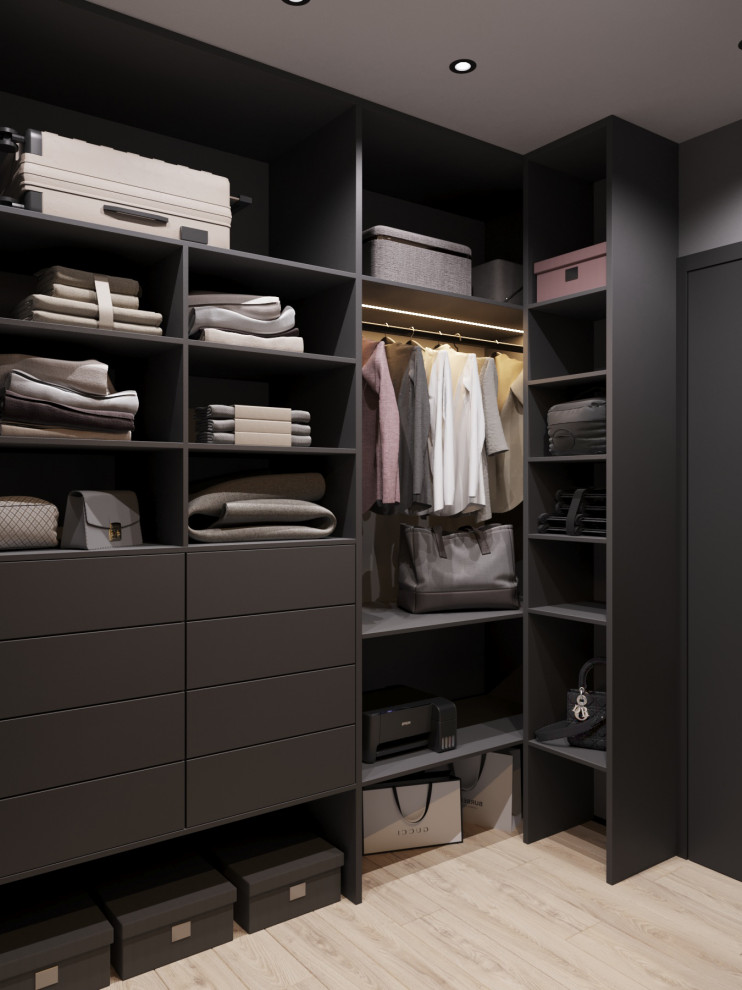 Коломяжский пр-т