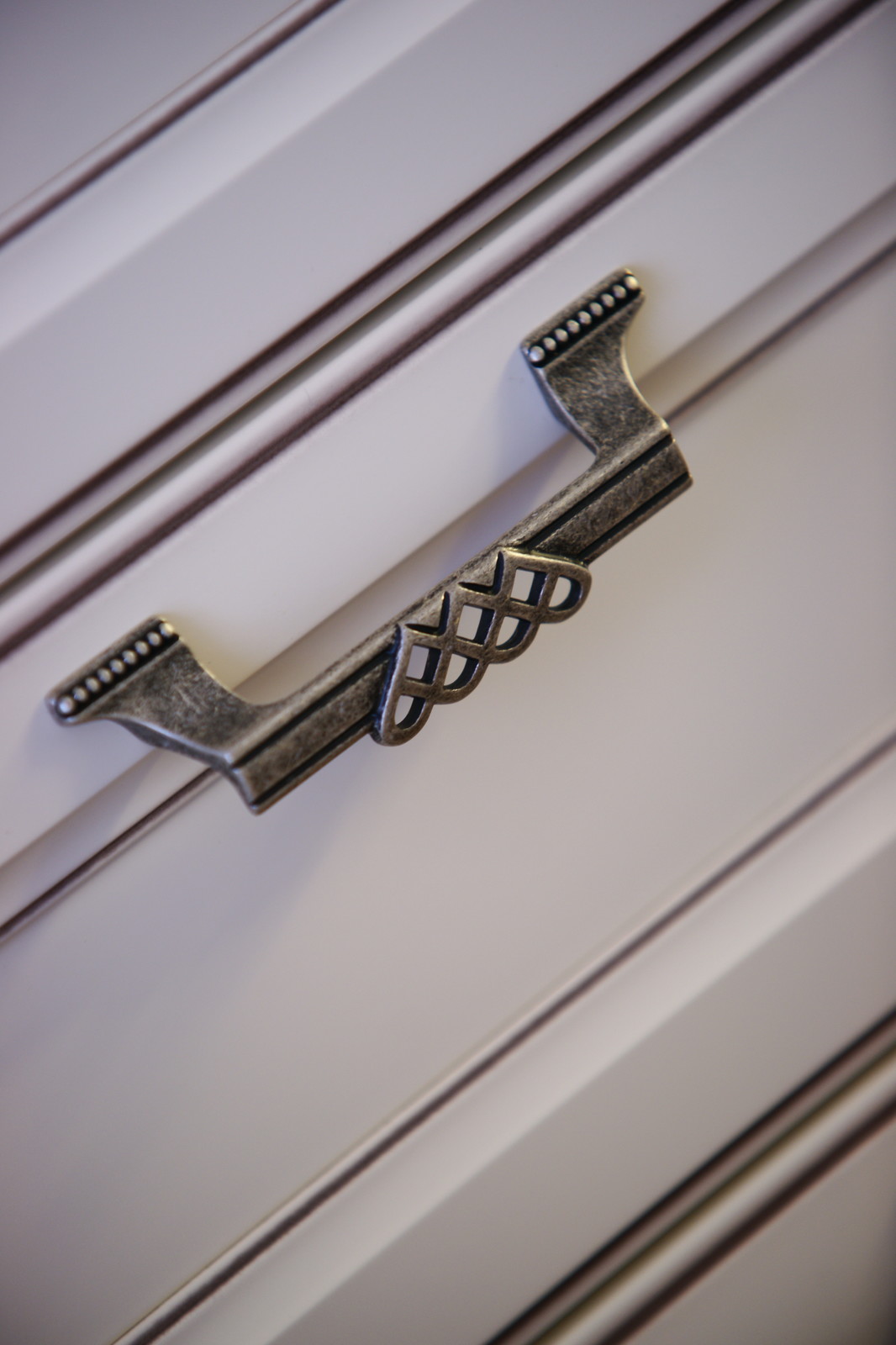 Квартира 90 м.кв. (Кемерово, 2012 год)